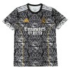Fußball Trikot Real Madrid Special Edition 2024-25 Schwarze
